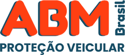 ABM Brasil