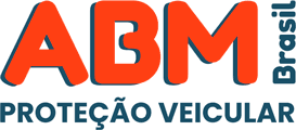 ABM Brasil